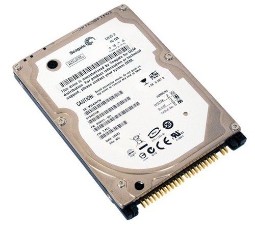 40gb ide pata - 40gb, schnelle