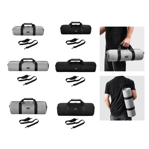 Fotografie-Stativtasche