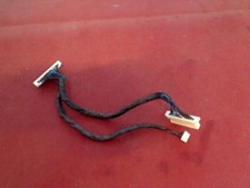 Bluetooth USB Anschluss Kabel Cable Fujitsu Lifebook T730