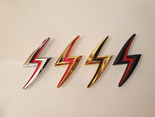 Silvia Emblem Logo Nissan Silvia 200SX Nismo 180sx 240sx S12 S13 S14 S14A S15 SX