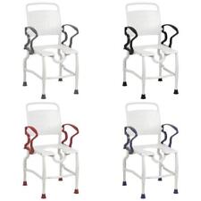 Duschstuhl Hygienestuhl