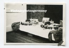 K8549 Foto 30er Jahre