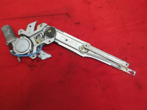 Fensterheber honda - re.,