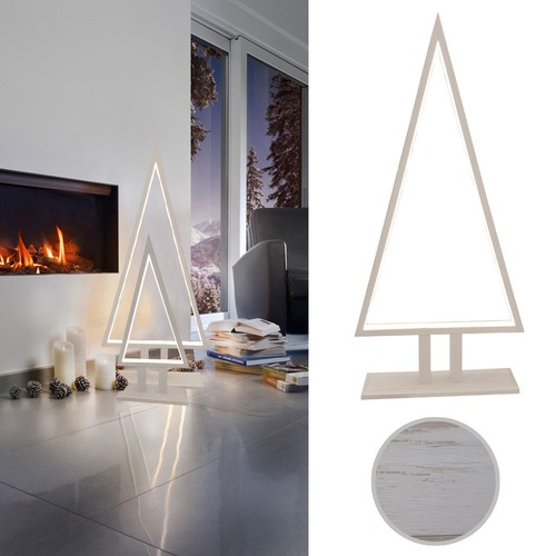 Tischleuchte led tannenbaum - tischleuchte,