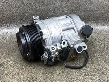 Klimakompressor 72440550 Mahle ACP 113 000S BMW 7er F01 740D 3.0 10.1892.245