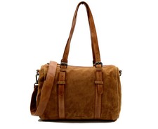 FREDsBRUDER Henkeltasche