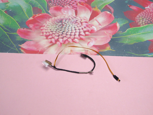 Displaykabel medion e15403 - displaykabel,