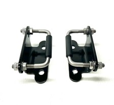 fits EGR Nissan Navara NP300