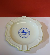 Alter original CONTINENTAL