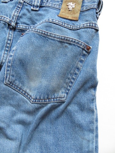Diesel saddle jeans hose 32 - jeans,