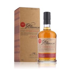 Glen Garioch Founder's Reserve