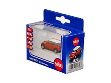 Siku 1872 Mini Cooper 1:87 OVP