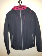 Vittorio Rossi Damen Jacke