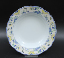 Hutschenreuther Papillon