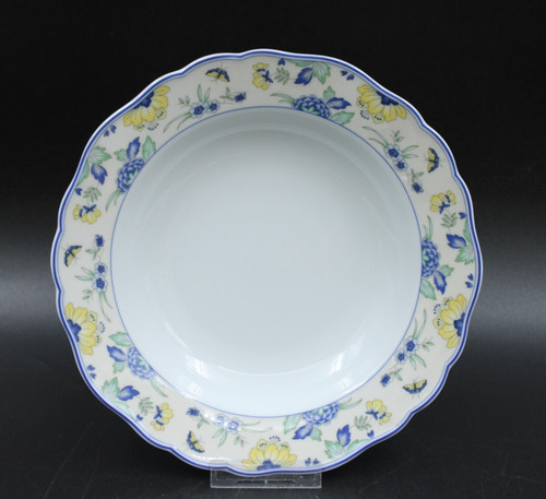 Hutschenreuther papillon - hutschenreuther,