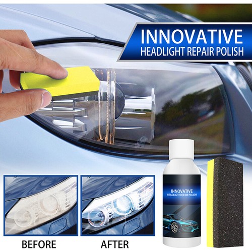 Innovativ auto scheinwerfer - innovativ,