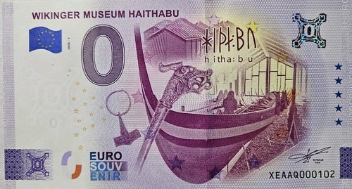 Euro schein xeaaq - euro,