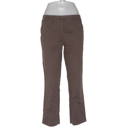 Marc cain hose - marc, cain,