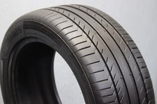 1x Continental ContiSportContact 5 245/45 R17 99Y XL MO, 7mm, nr 22734