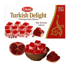 350g Premium-Qualität Turkish