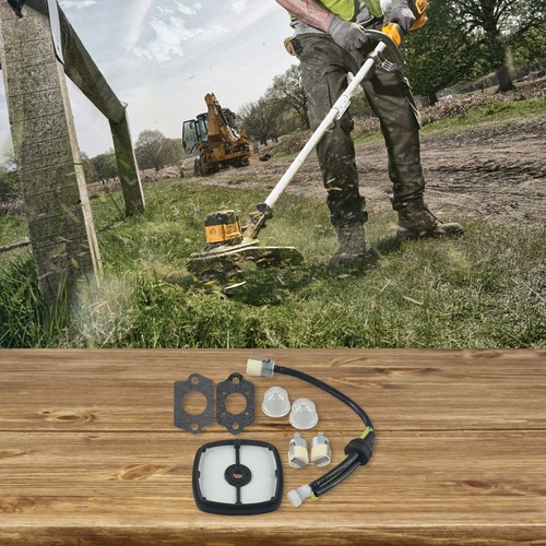 Vergaserbaugruppe für echo - für,