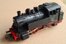 Piko Baureihe 80 H0 Ungetestet