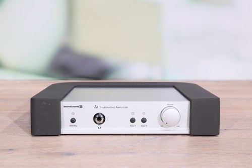 Beyerdynamic - , a1
