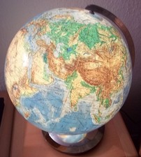 Antik Rarität: Alter