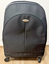 Samsonite reisetrolley - samsonite, in