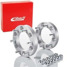 EIBACH PRO-SPACER 60mm