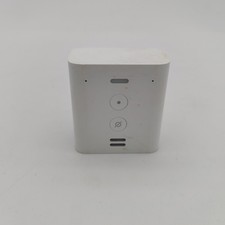 Amazon Echo Flex Plug-in Smart