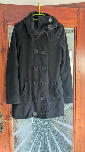Leichte jacke von sublevel - von, –