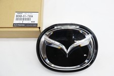 Mazda Original CX-30 2020-2021