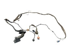 Kabelbaum Kabel Tür vorne