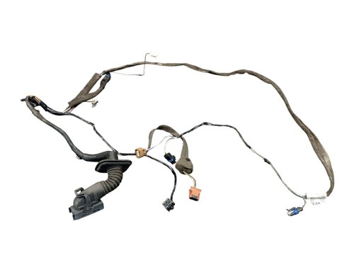 Kabelbaum kabel tür vorne - kabel,