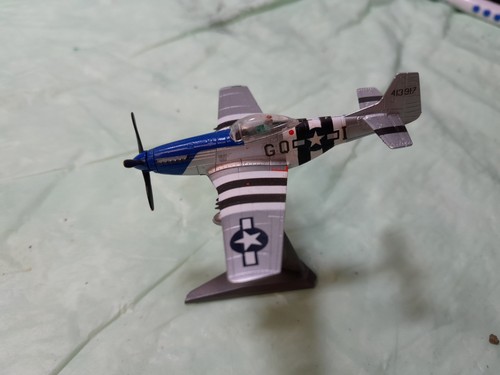 Bandai 144 wing - bandai, usaaf