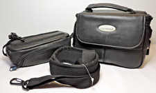 Cullmann Kameratasche