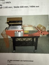 Quick-Pack Flashpack Basic Multipla Booster Pack