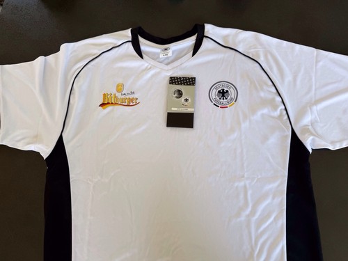 Dfb original - fanshop, em