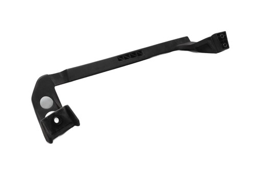 Kofferhalter gepäckträger - kofferhalter,