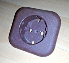 Busch Jäger  Duro2000 LX Duro