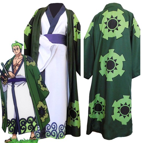 Anime one piece roronoa - roronoa, zoro