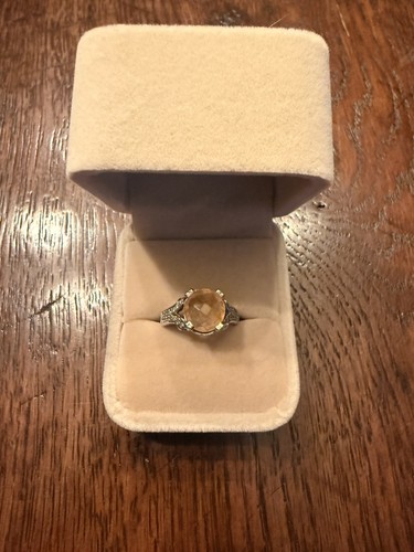 Cocktail ring karat - ring,