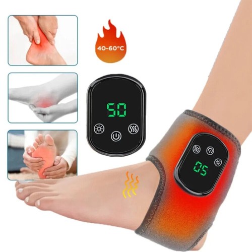 Fußmassagegerät fußmassage - fußmassagegerät,