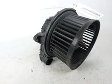 2368958 heizung ventilator