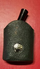 eau de cologne Lohse Canjah