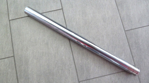 Suzuki gsx 1100 - suzuki,