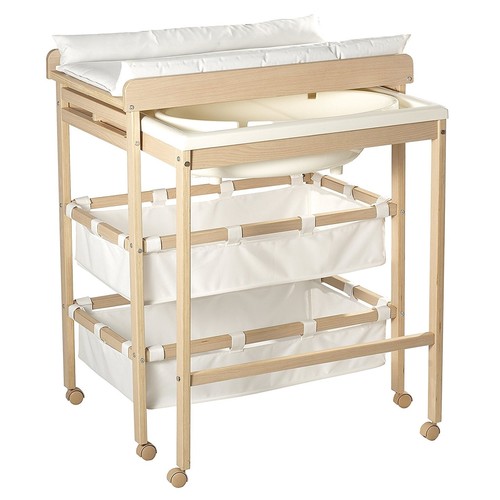 Roba baby pool 1253 - baby-pool,