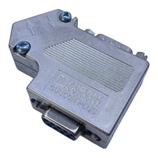 Phoenix Contact D-SUB Stecker SUBCON-PLUS-CAN/PG 2708119 für die Industrie
