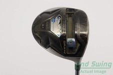 TaylorMade SLDR S Driver 12°